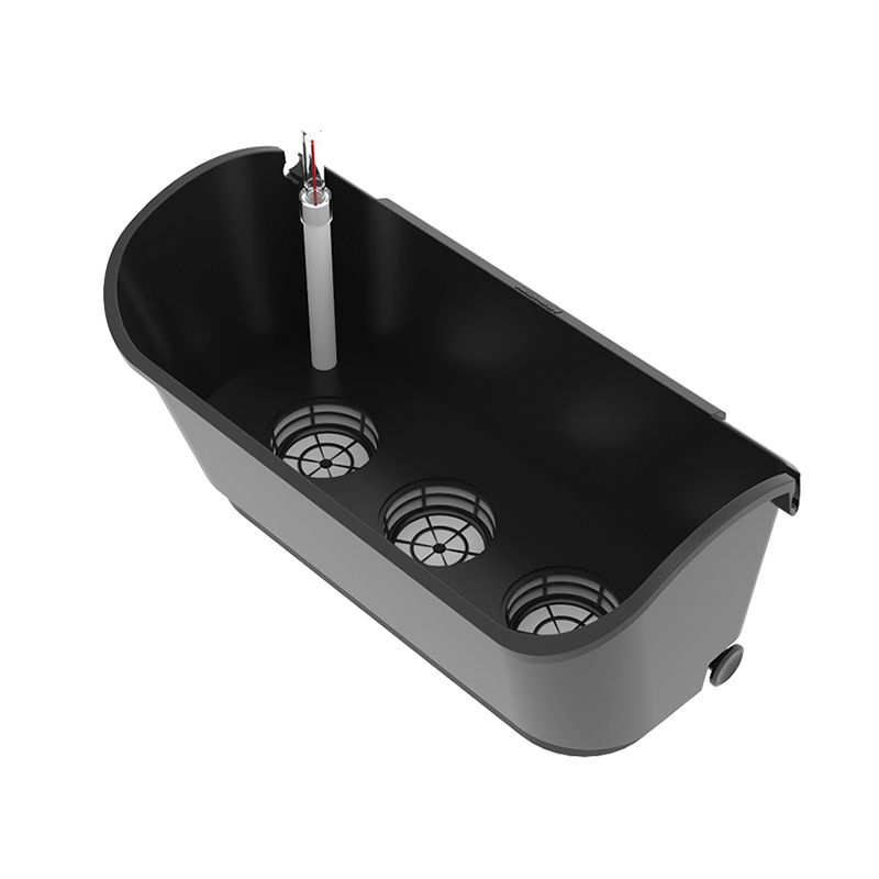 {$ vo.title | str_replace = '