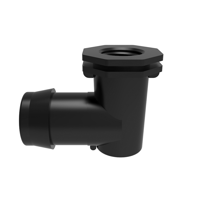 {$ vo.title | str_replace = '