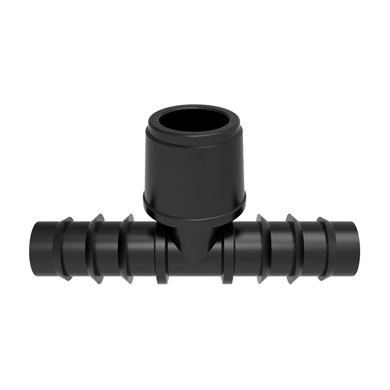 {$ vo.title | str_replace = '