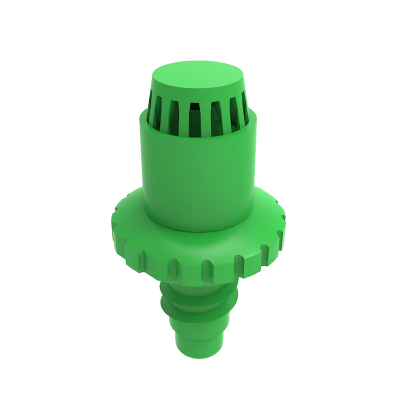 {$ vo.title | str_replace = '