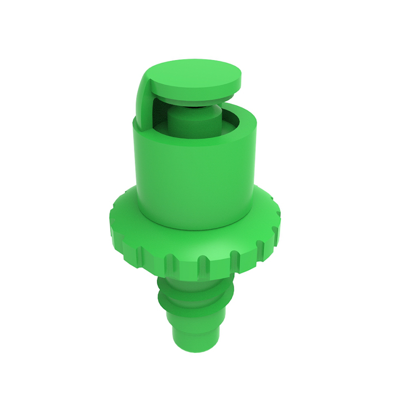 {$ vo.title | str_replace = '