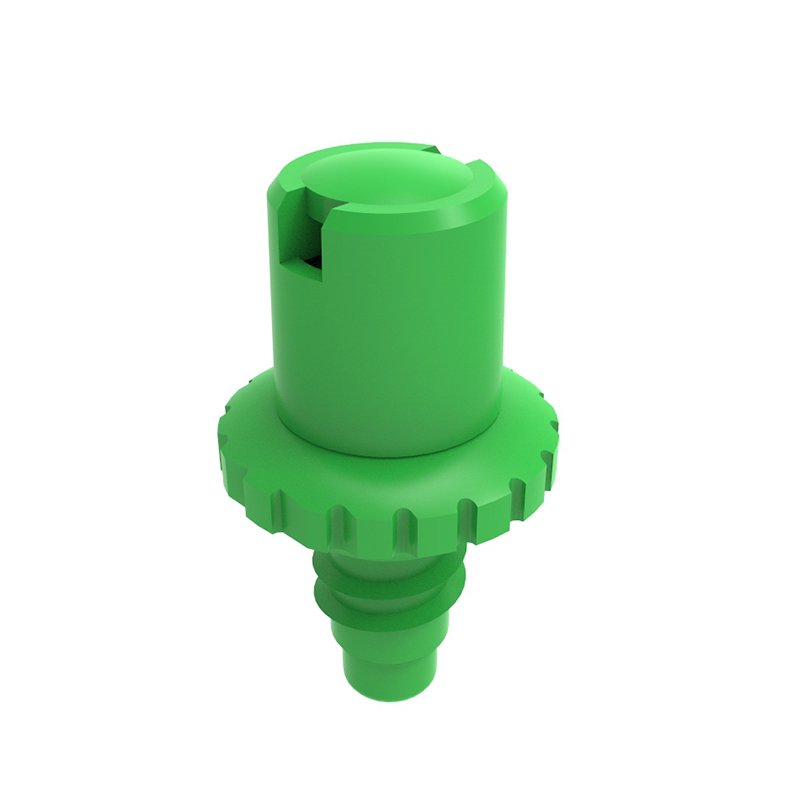 {$ vo.title | str_replace = '