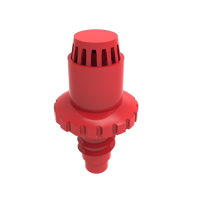 {$ vo.title | str_replace = '