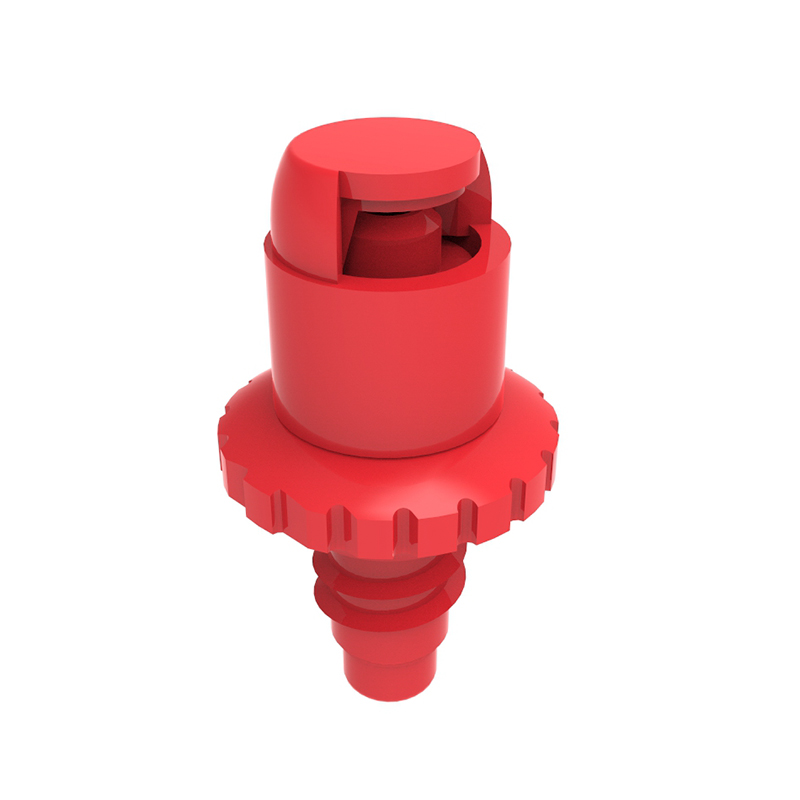 {$ vo.title | str_replace = '