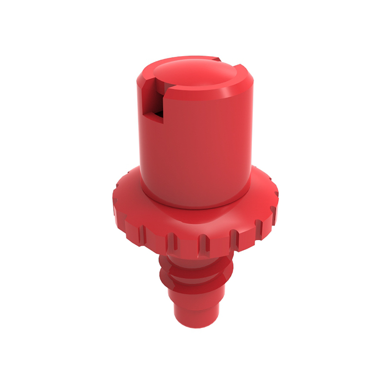 {$ vo.title | str_replace = '