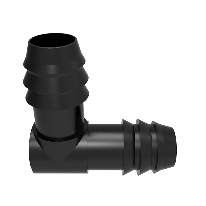 {$ vo.title | str_replace = '