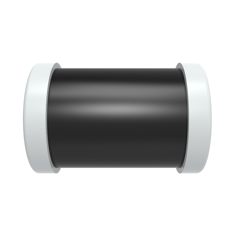 {$ vo.title | str_replace = '