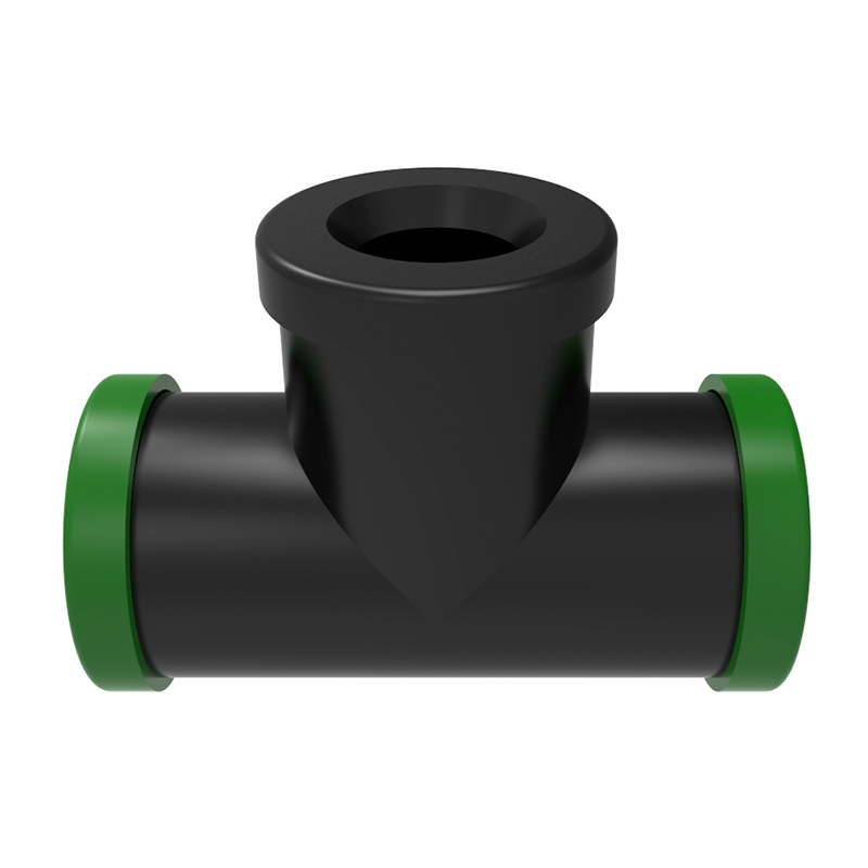 {$ vo.title | str_replace = '