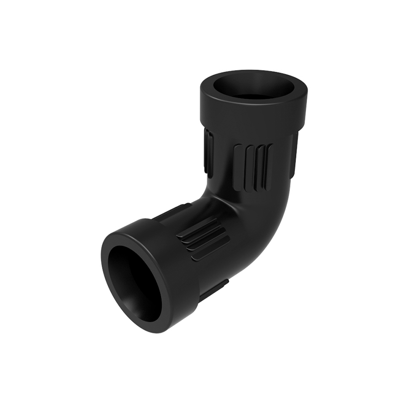 {$ vo.title | str_replace = '