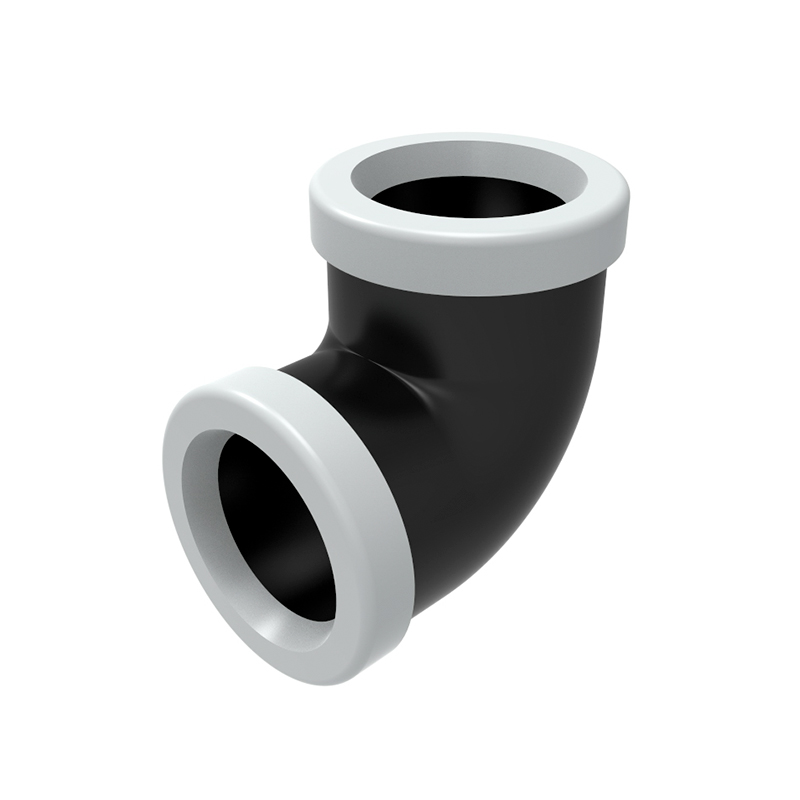 {$ vo.title | str_replace = '