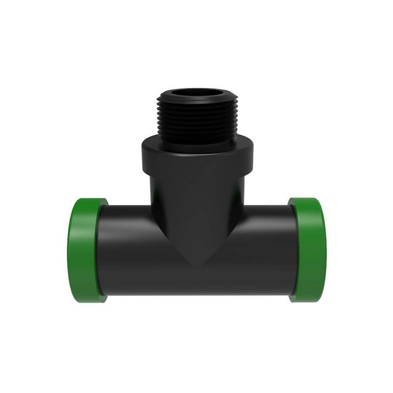 {$ vo.title | str_replace = '