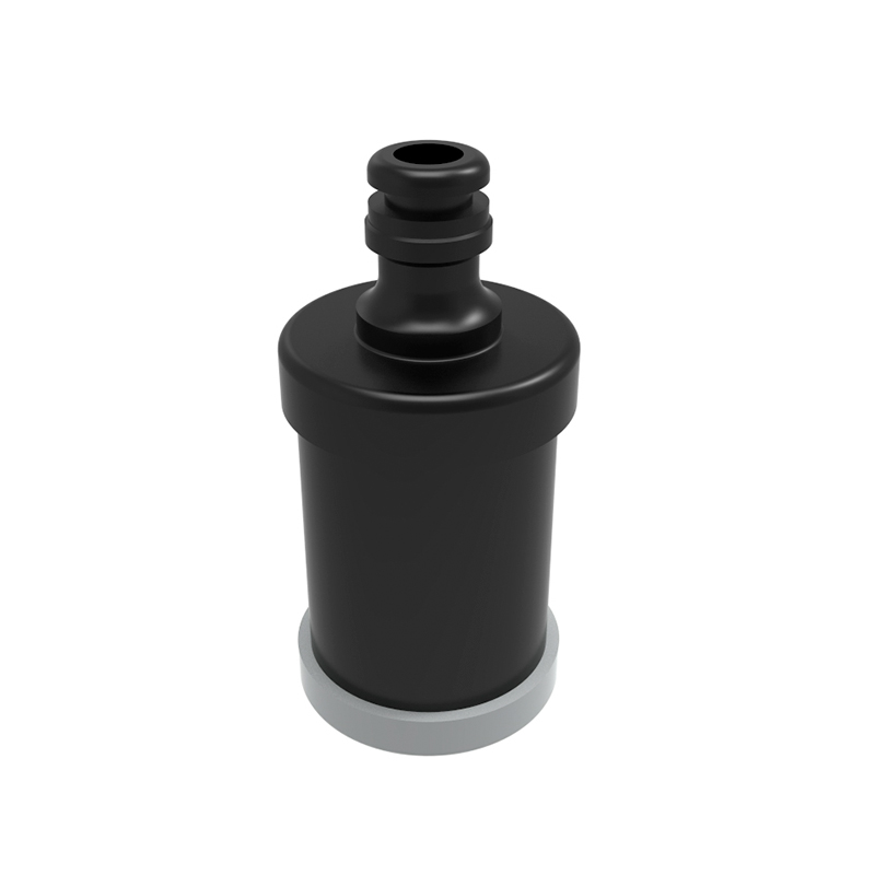 {$ vo.title | str_replace = '