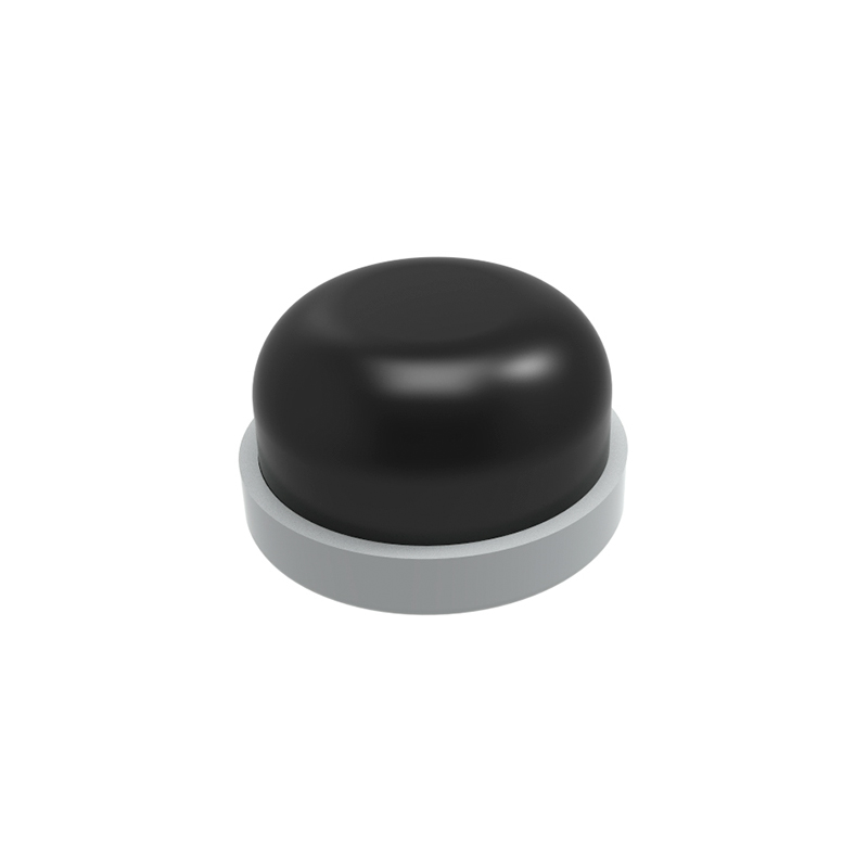 {$ vo.title | str_replace = '